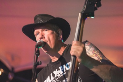 Fraym 318 A7C0161813 september 2025.jpg